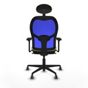 8447454334138_S5713095_P40