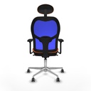 8447454335272_S5713209_P40