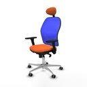 8447454335272_S5713209_P10