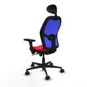 8447454335609_S5713242_P30