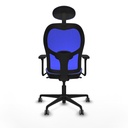 8447454334497_S5713131_P40