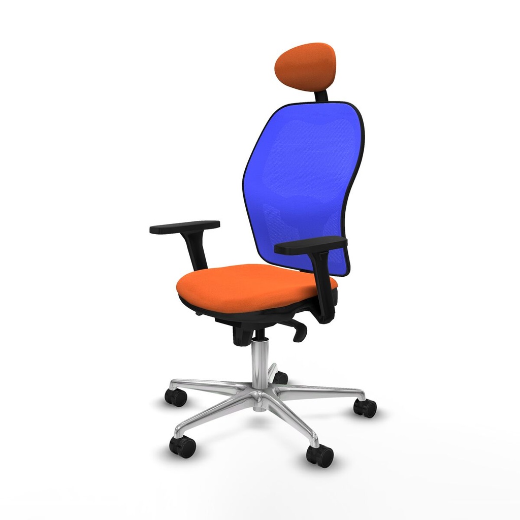 8447454335302_S5713212_P10