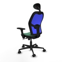 8447454337764_S5713458_P30