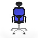 8447454334558_S5713137_P40