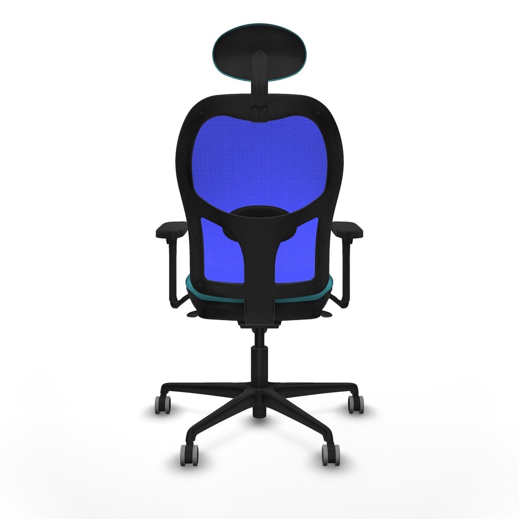 8447454336293_S5713311_P40