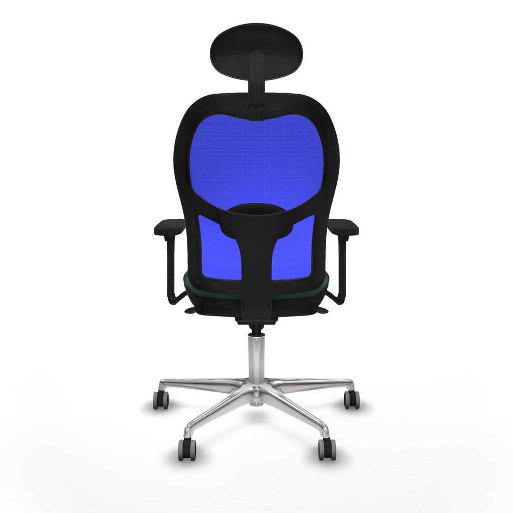 8447454337078_S5713389_P40