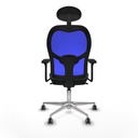 8447454337078_S5713389_P40