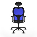 8447454336682_S5713350_P40