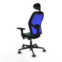 8447454337016_S5713383_P30