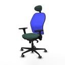 8447454337016_S5713383_P10