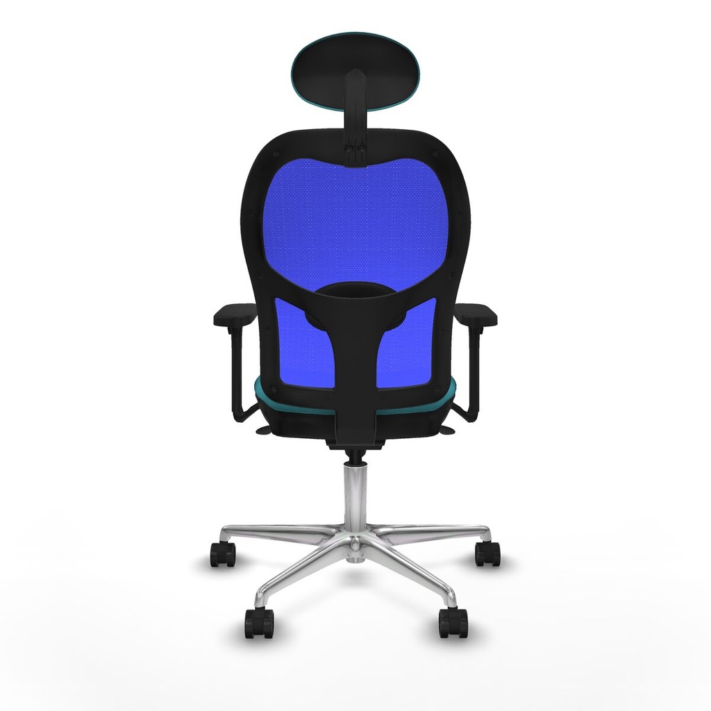 8447454336385_S5713320_P40