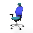 8447454336385_S5713320_P10