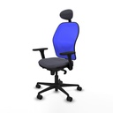 8447454338846_S5713566_P10