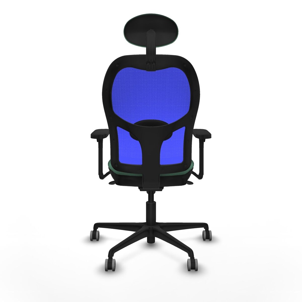 8447454337733_S5713455_P40