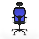 8447454337733_S5713455_P40