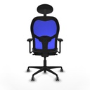 8447454338815_S5713563_P40