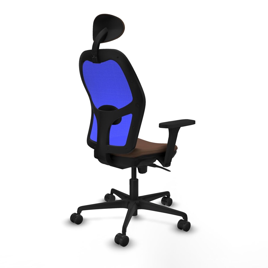 8447454338129_S5713494_P50