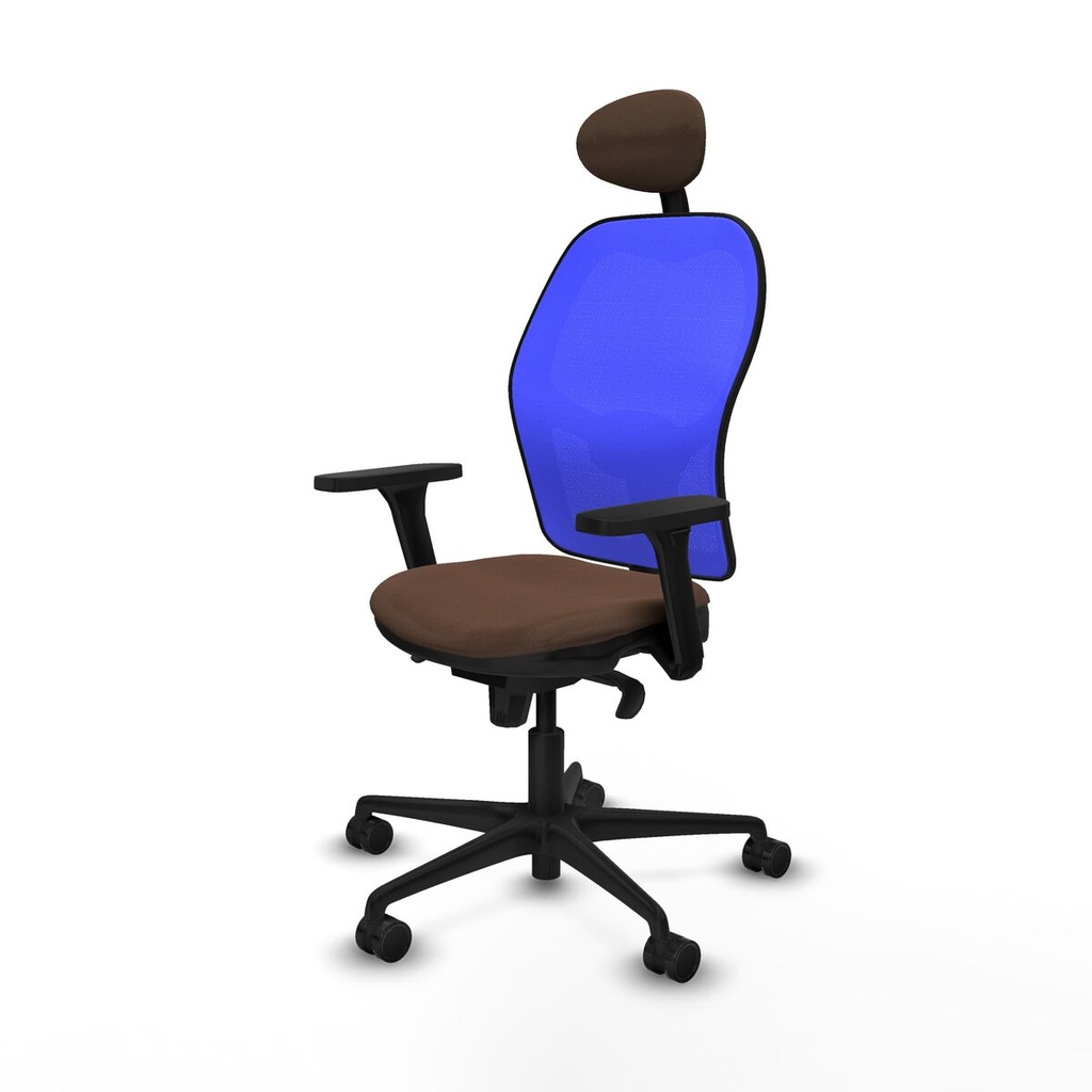 8447454338129_S5713494_P10