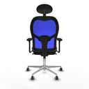 8447454338877_S5713569_P40