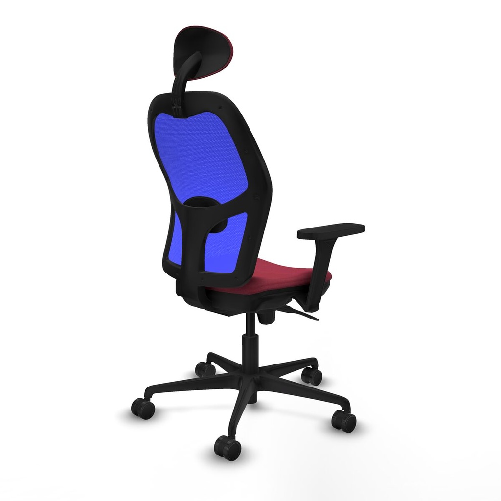 8447454340641_S5713746_P50