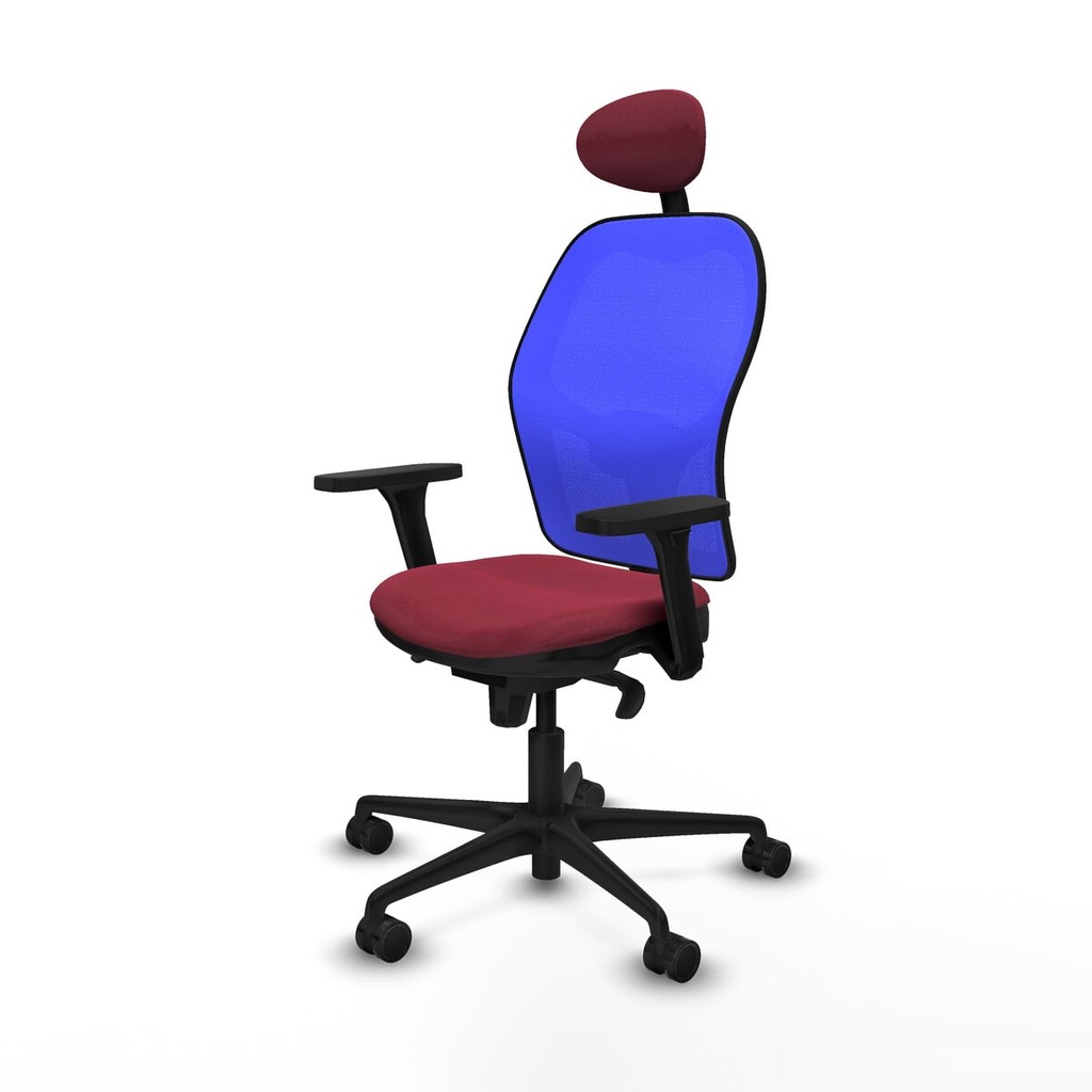 8447454340641_S5713746_P10