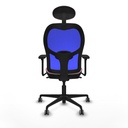 8447454339171_S5713599_P40