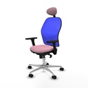 8447454339263_S5713608_P10