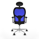 8447454339621_S5713644_P40