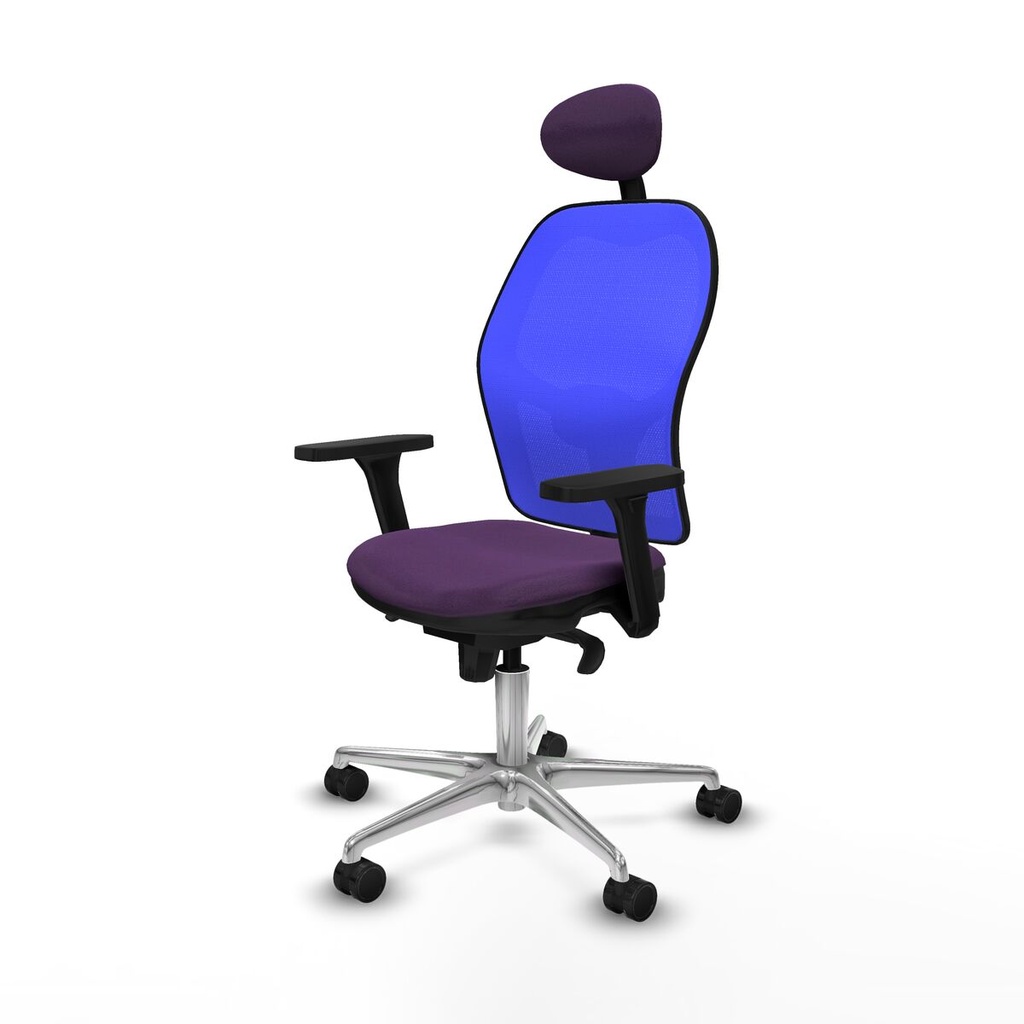 8447454339621_S5713644_P10