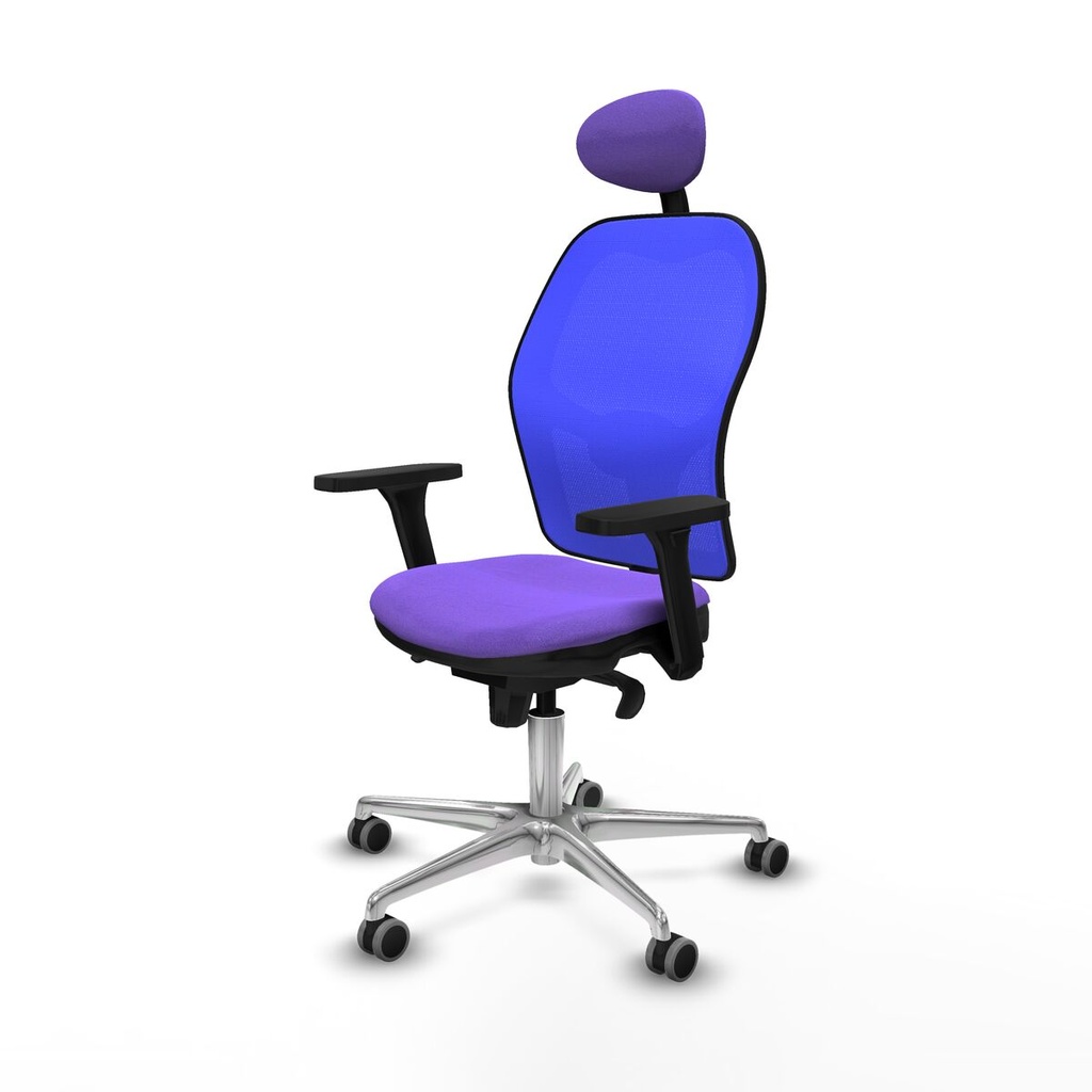 8447454339959_S5713677_P10