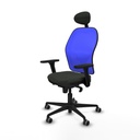 8447454340252_S5713707_P10