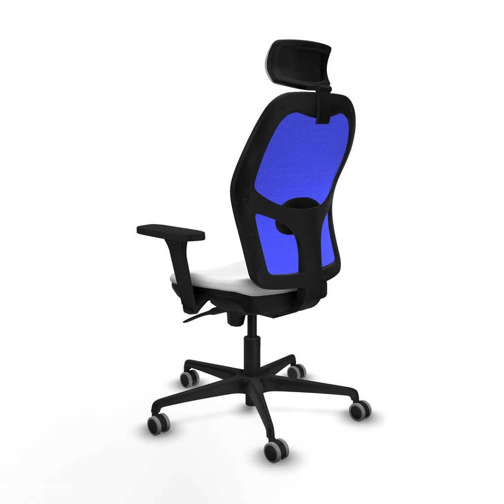 8447454331984_S5712880_P30