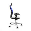 8447454332042_S5712886_P60