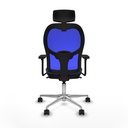 8447454333155_S5712997_P40