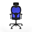 8447454333810_S5713063_P40