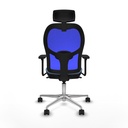 8447454332431_S5712925_P40