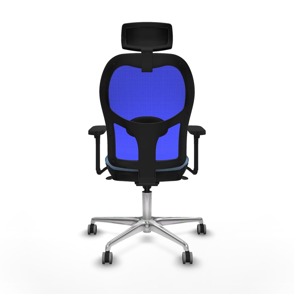 8447454332400_S5712922_P40