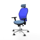 8447454332400_S5712922_P10