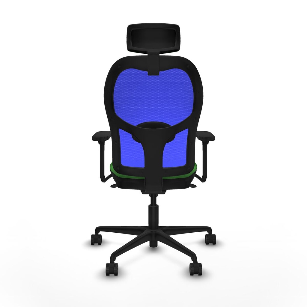 8447454332738_S5712955_P40