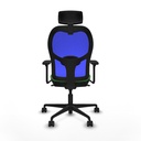 8447454332738_S5712955_P40