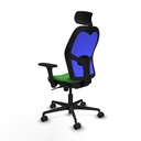 8447454332738_S5712955_P30