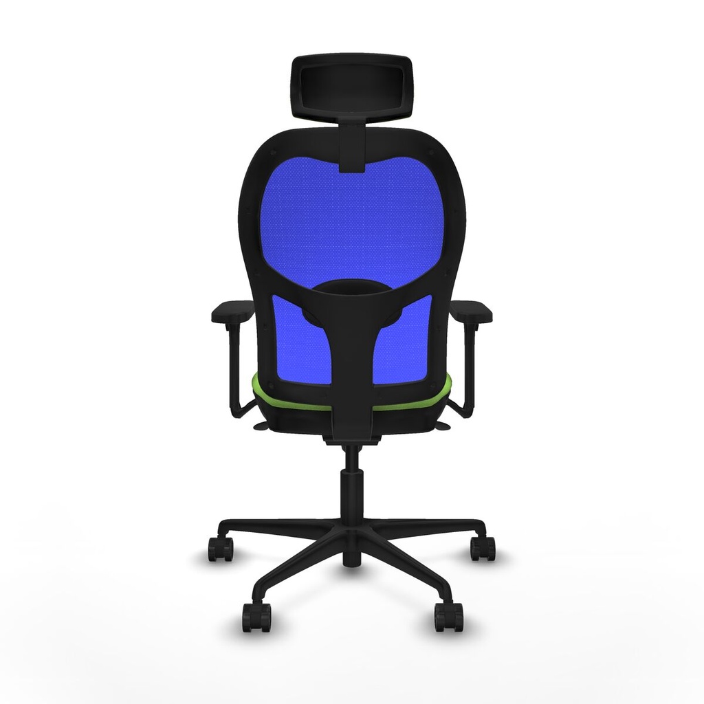 8447454334176_S5713099_P40