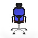 8447454334954_S5713177_P40