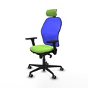 8447454334145_S5713096_P10