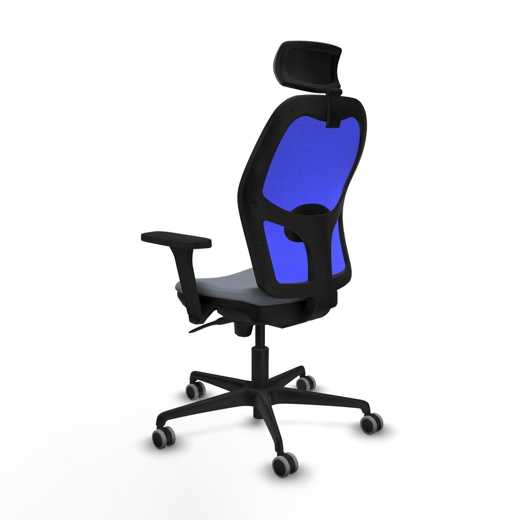 8447454333421_S5713024_P30