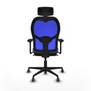 8447454334503_S5713132_P40