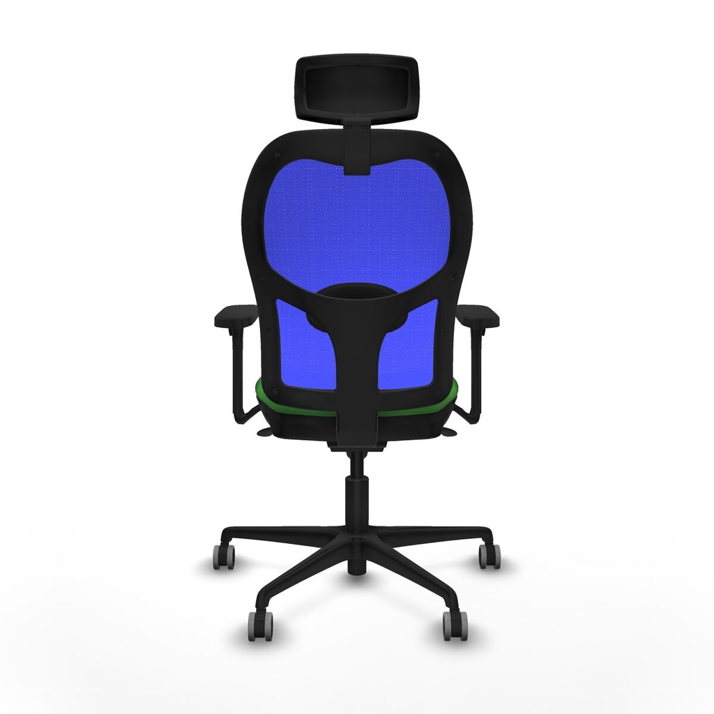 8447454332707_S5712952_P40