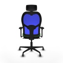 8447454332707_S5712952_P40