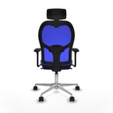 8447454333872_S5713069_P40