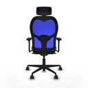 8447454333094_S5712991_P40